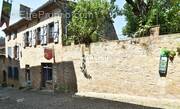 Appartement à CORDES-SUR-CIEL