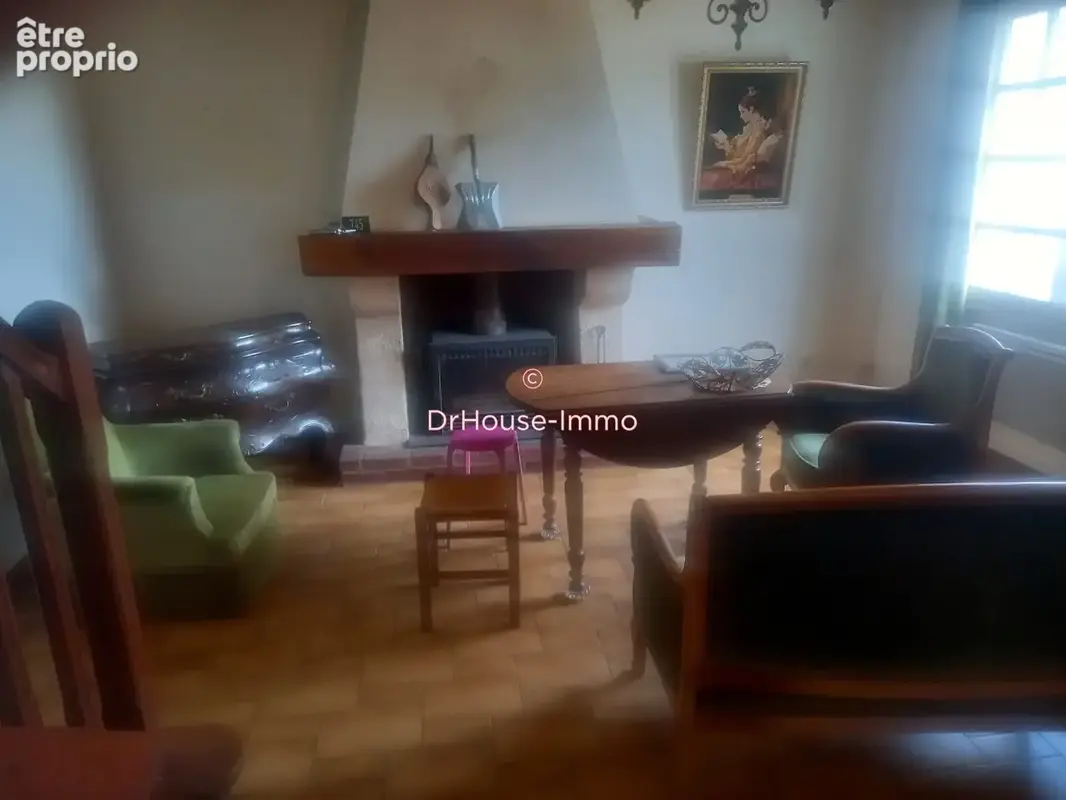Maison 135 m² à Morcenx  - photo 5