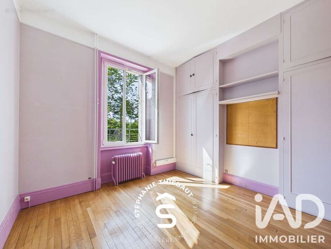 Commerce 346 m² à Epinal  - photo 7