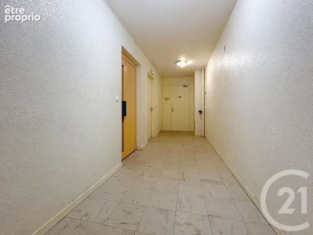 Appartement 2 pièces 47 m² à vendre à Melun (77000) - photo 6
