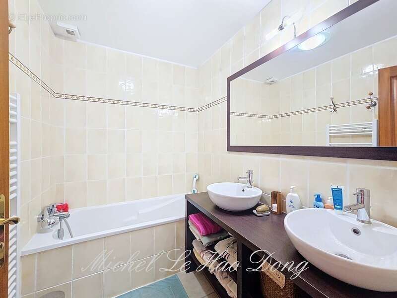 Maison à AIGUES-MORTES