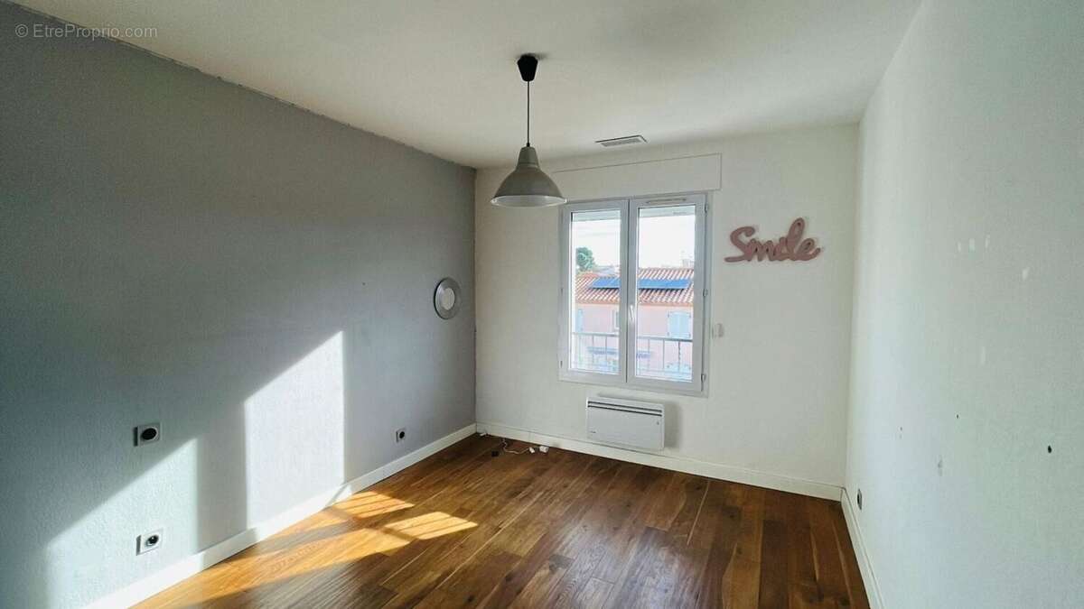 Photo 9 - Appartement à PERPIGNAN