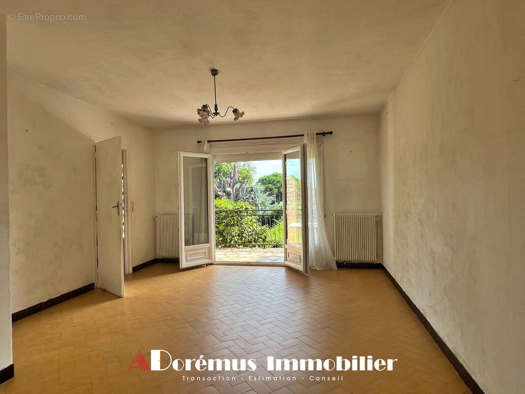 Quinsac - charmante maison sur plus de 2000m2 - photo 11