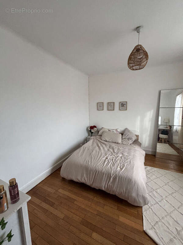 Maison à NOGENT-LE-ROI