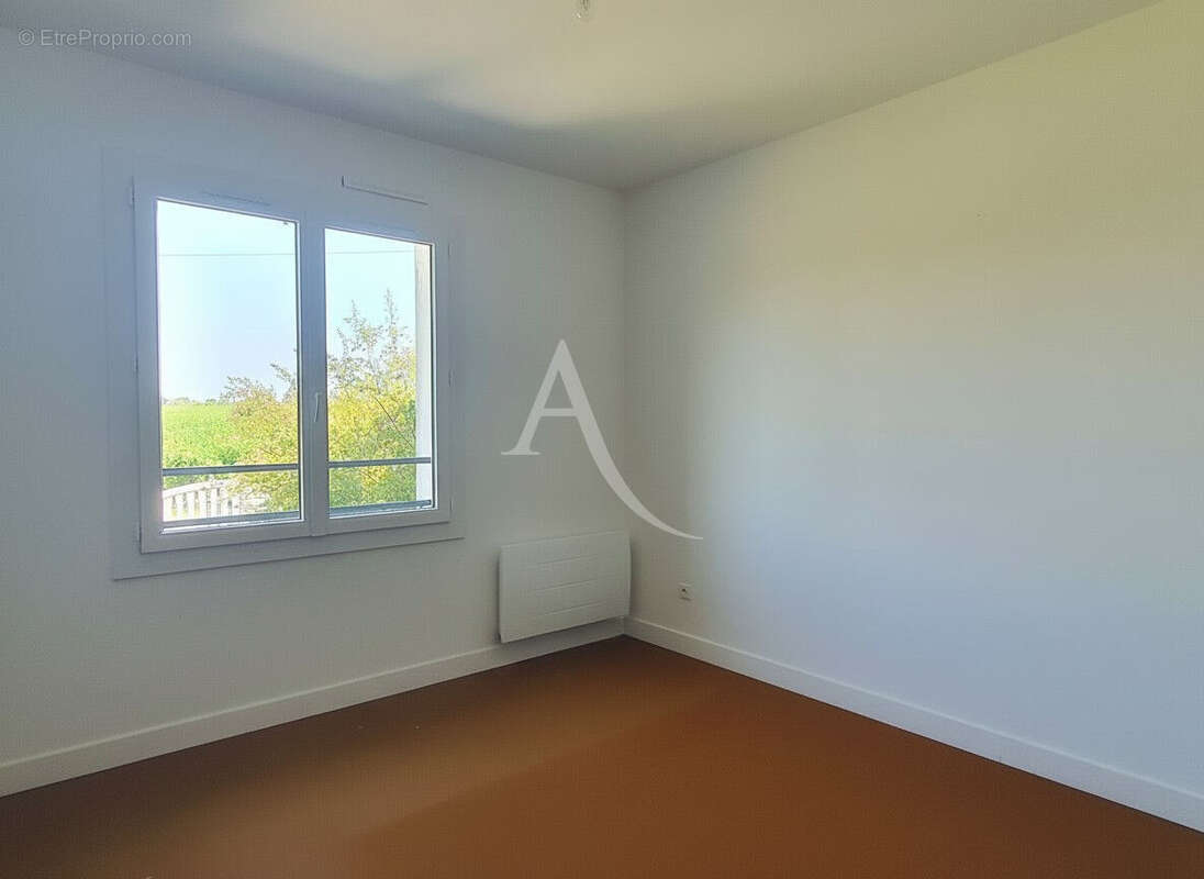 Maison à vendre  à noyers sur cher - photo 12