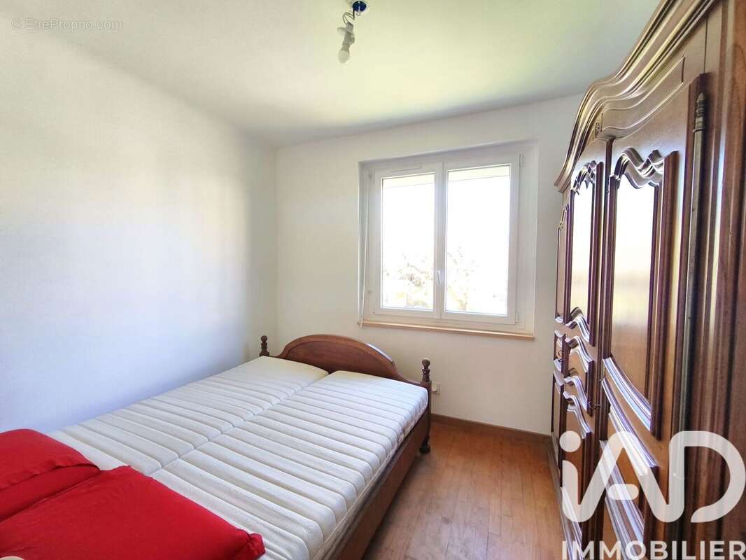 Photo 7 - Maison à SEMEAC