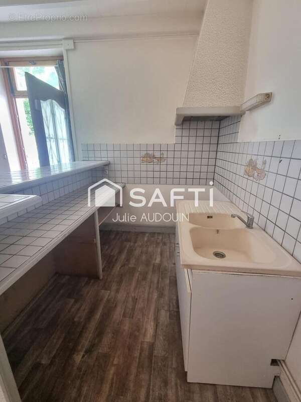 Photo 4 - Maison à MATHA