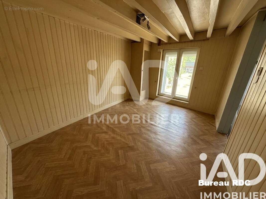 Photo 6 - Maison à LOUVIERS