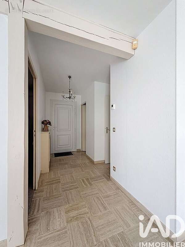 Photo 4 - Maison à LIMEIL-BREVANNES