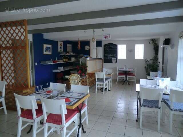 Maison 204 m² à Santec  - photo 8