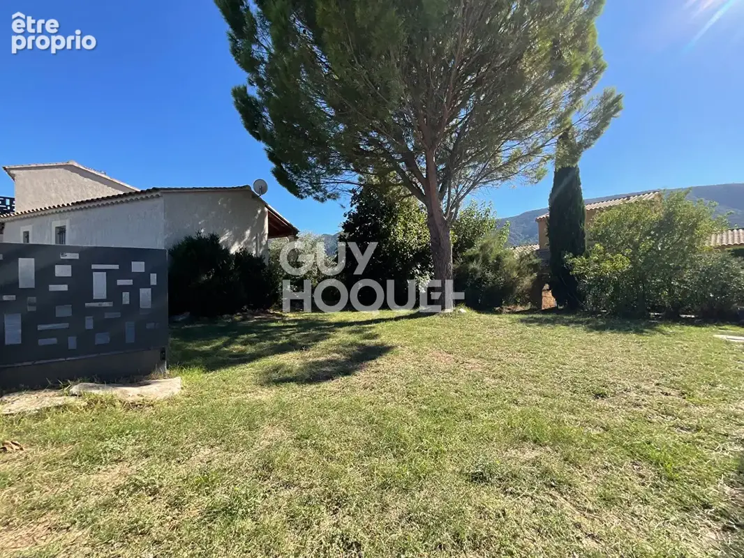 ? maubec ? une maison qui va faire parler d'elle ? - photo 3