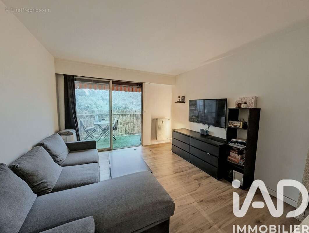 Photo 2 - Appartement à PEYMEINADE