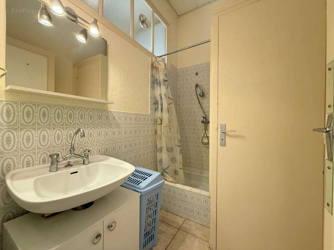 Appartement à ROYAN