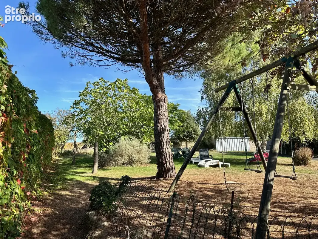 Notre dame du guildo dans un hameau au calme - photo 3