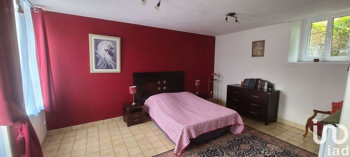 Photo 4 - Maison à BAYEUX