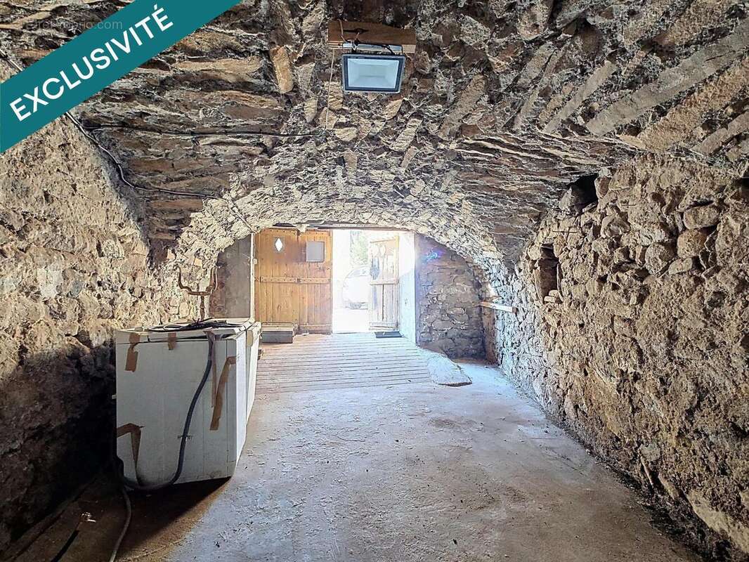 Photo 8 - Maison à GRAISSESSAC