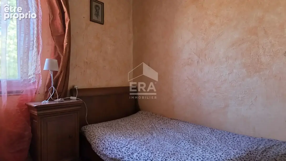 Maison Heugleville-Sur-Scie - 8 pièces 135m² - photo 15