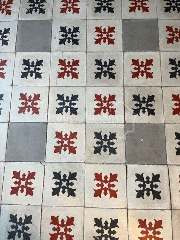 Appartement à ARLES