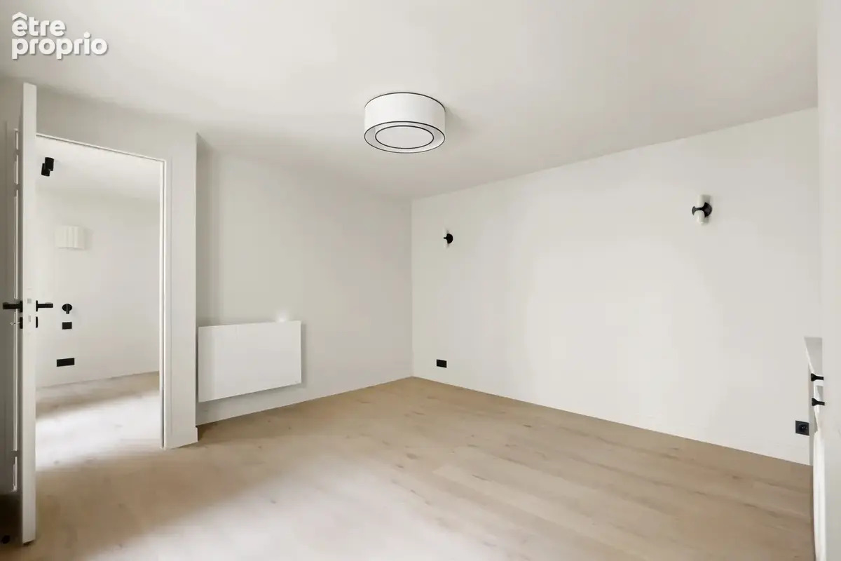 Paris 4ème - Saint-Paul - photo 8