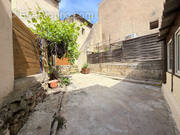 Maison à CADENET