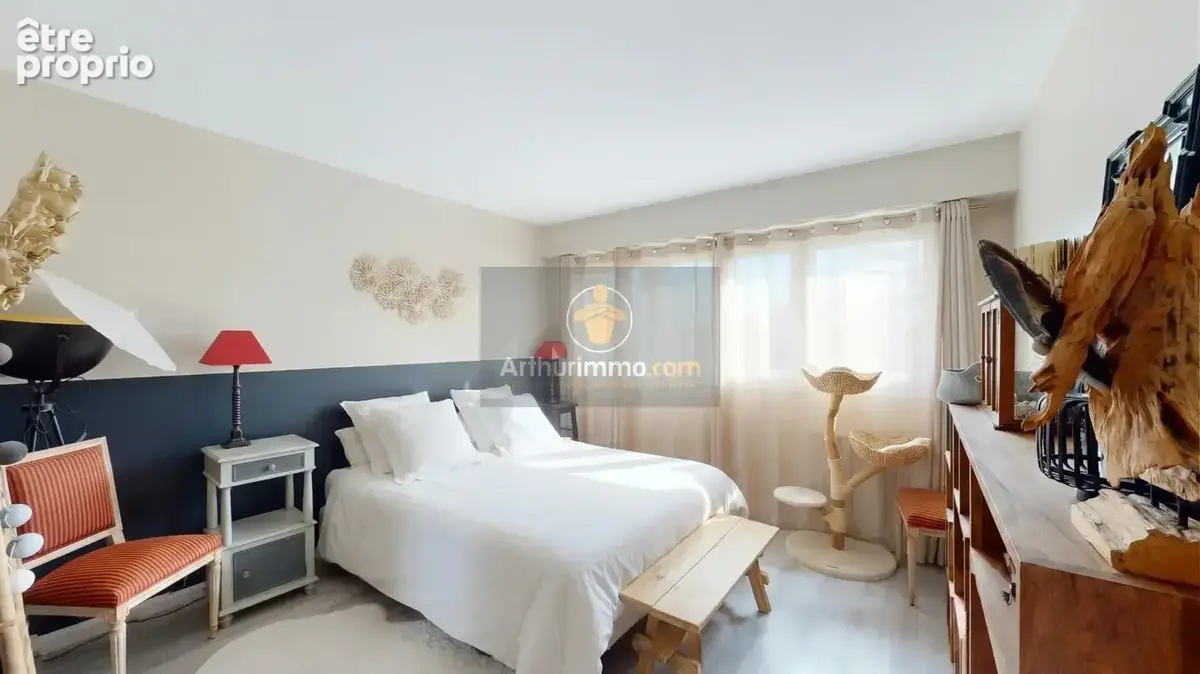 Vente Appartement Marly-le-roi(78160) 319 000ï¿œ - photo 2