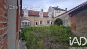 Photo 1 - Maison à DIZY