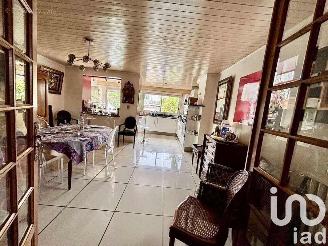 Photo 5 - Maison à ROYAN