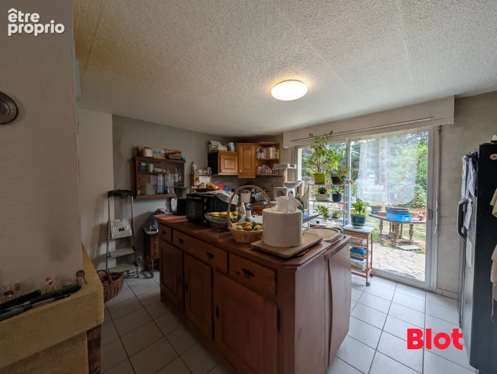 Maison 7 pièces 191 m² à vendre à Messac (35480) - photo 4