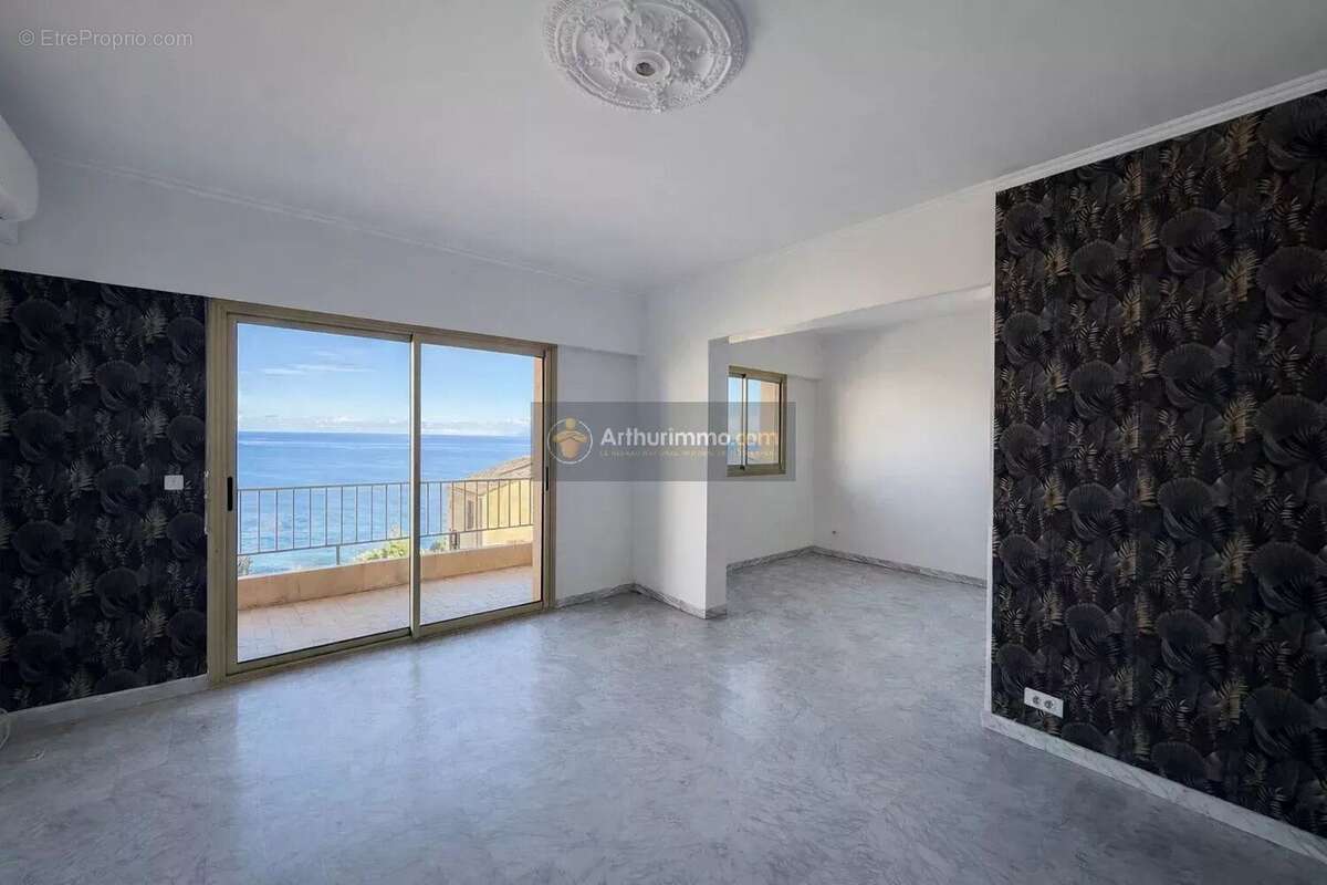 Appartement à SAN-MARTINO-DI-LOTA