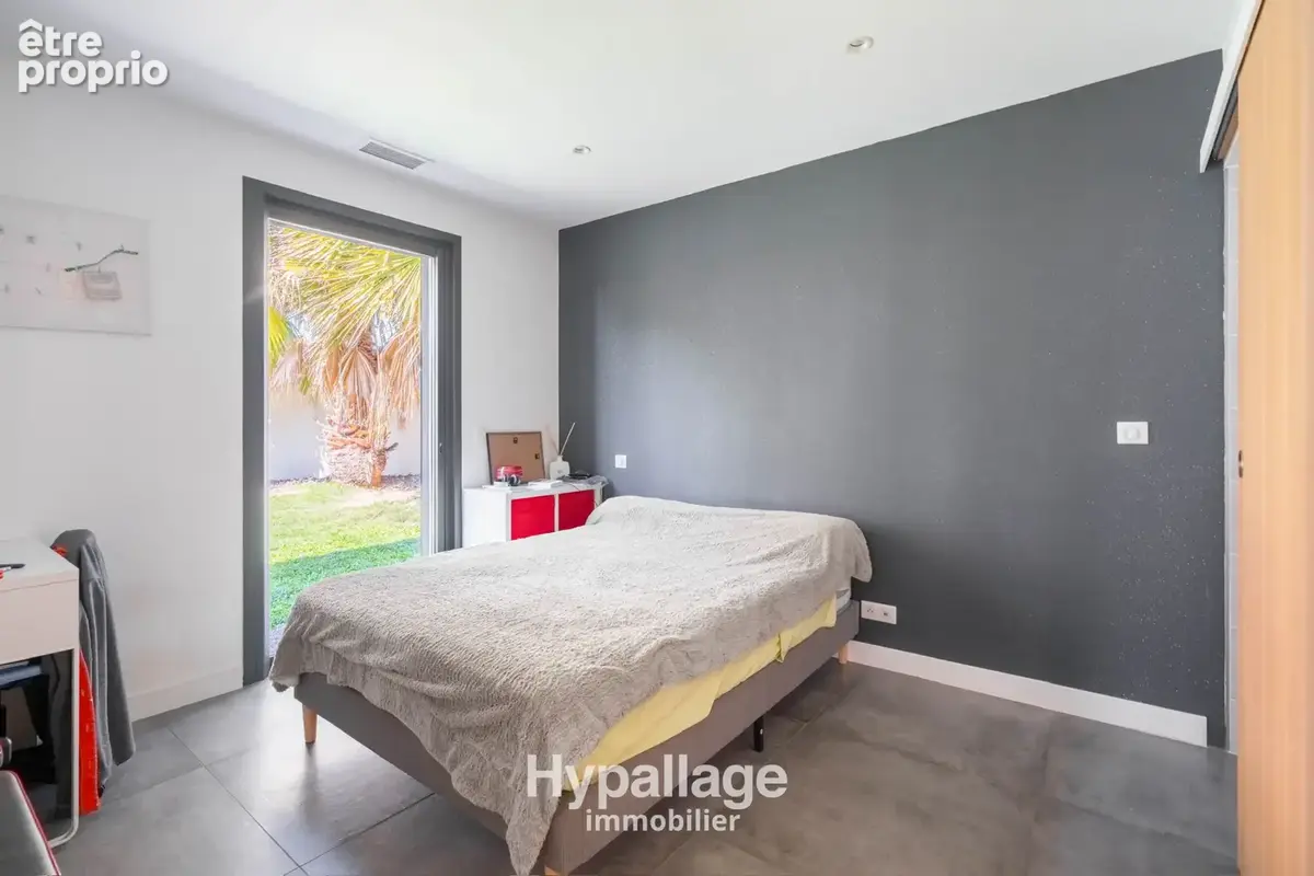 À VENDRE Marseille 13013 - Villa d'exception de plain-pied 200m2 - photo 15