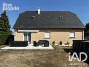 Photo 1 - Maison à VIGEOIS