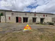 Photo 1 - Maison à SAINT-POMPAIN