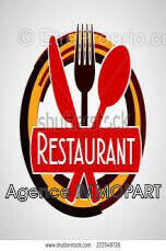 Commerce à LA BAULE-ESCOUBLAC