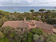 Maison à PORTO-VECCHIO