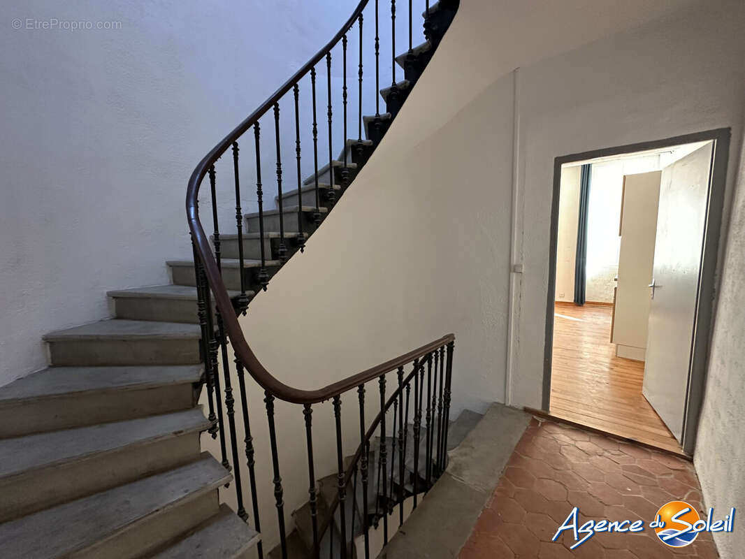 Maison 135 m² à Peyriac-De-Mer  - photo 2