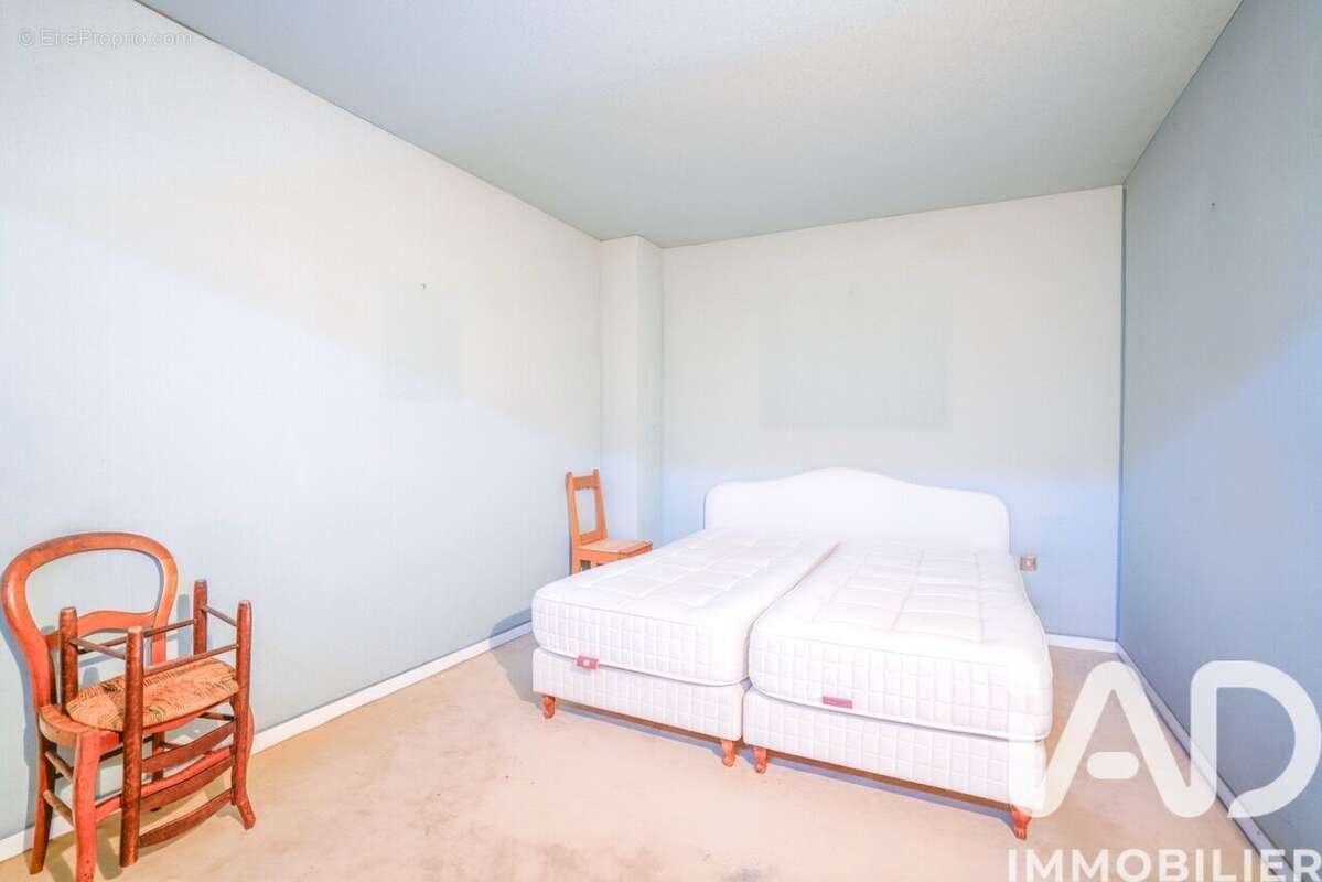 Photo 7 - Maison à VILLEPINTE