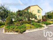 Photo 1 - Maison à SAINT-EUPHRAISE-ET-CLAIRIZET