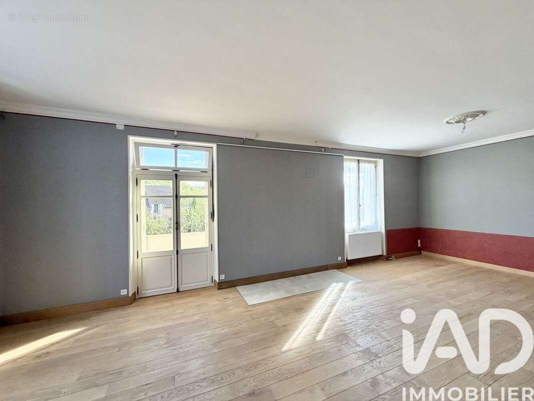 Photo 6 - Maison à FIGEAC