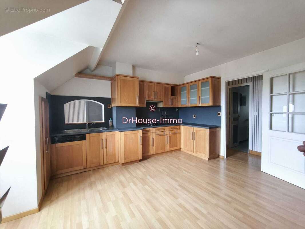Maison 245 m² à Perigueux  - photo 18