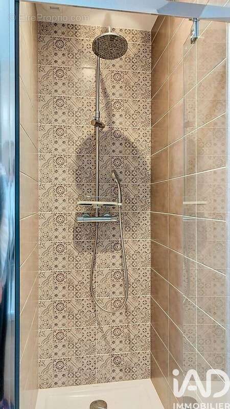 Photo 9 - Maison à CHOLET