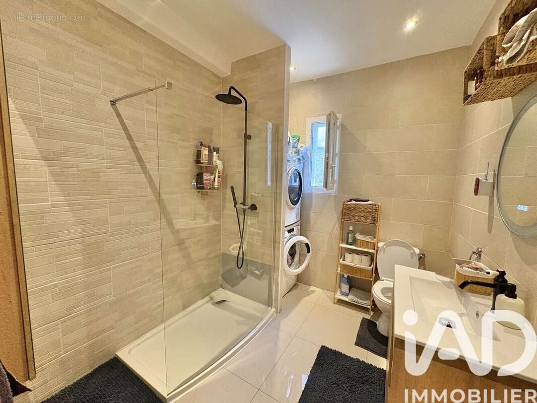 Photo 9 - Maison à NIMES