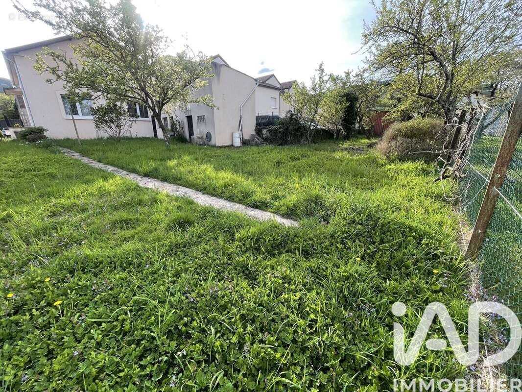 Photo 7 - Terrain à KANFEN