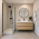 Appartement à VANVES