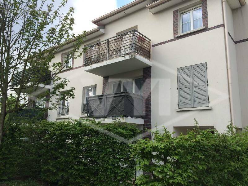 Appartement à COMBS-LA-VILLE