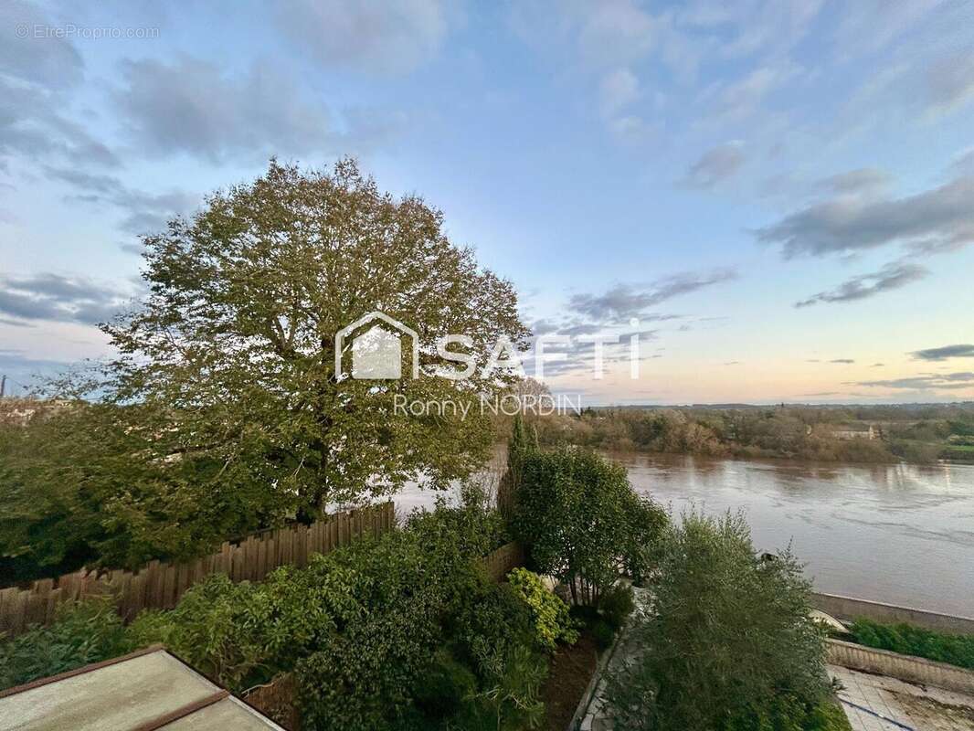 Photo 5 - Maison à CASTILLON-LA-BATAILLE