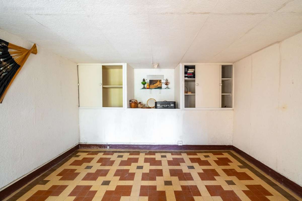 Vente maison avec jardin vue mer 210m² - ROUCAS BLANC - photo 9
