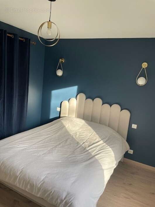 Maison à SAINT-JUNIEN