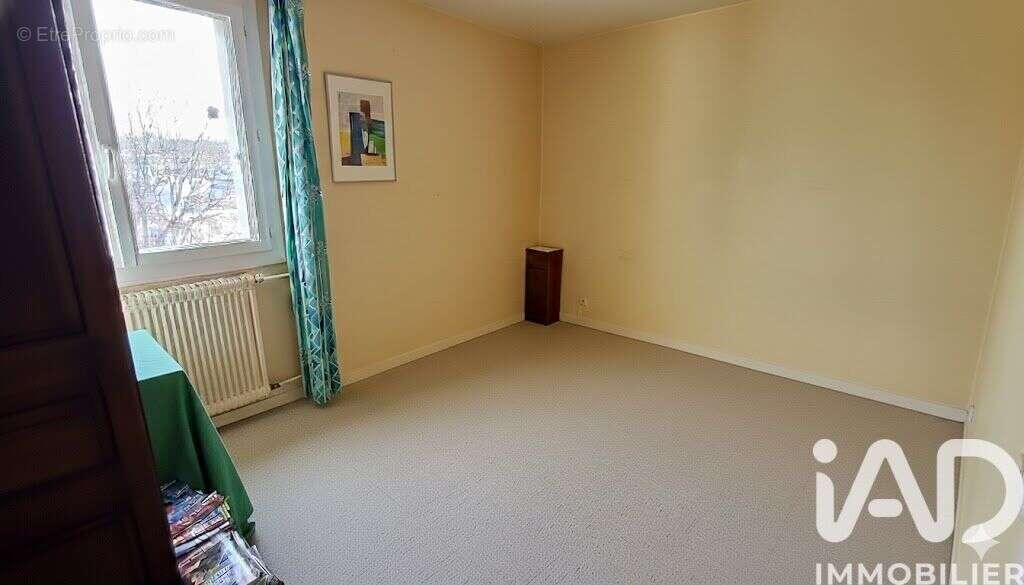 Photo 8 - Appartement à EVREUX