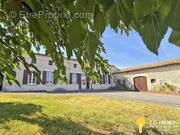 Maison à MORTIERS