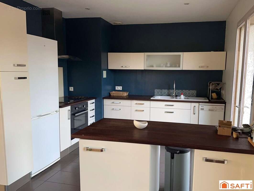 Photo 6 - Maison à ANDERNOS-LES-BAINS